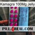 Kamagra 100Mg Jelly 35